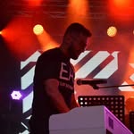 anthonychalhoubmusic profile picture