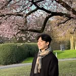 anthony_cheang profile picture