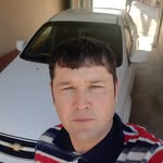 anthonychimebere503 profile picture