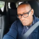anthonychisom profile picture