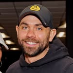 anthonyconnelly profile picture