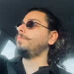 anthonycortas profile picture