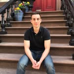 anthony_costantini1 profile picture