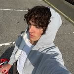 anthonycostelloo profile picture