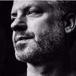 anthonycristianosalon profile picture