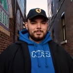 anthonydaliesio profile picture