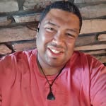 anthonydavidcarsonjr profile picture
