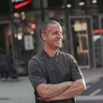 anthonydavisto profile picture