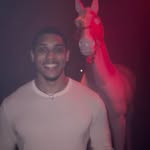 anthonydelasanta profile picture