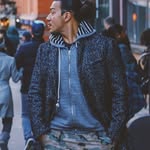 anthonydicosmo profile picture