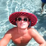 anthonydilandri profile picture