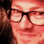 anthonydrewettfans profile picture