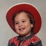 anthonyebass profile picture