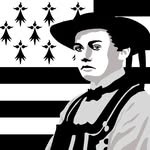 anthonyerdevenbzh56 profile picture