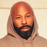 anthonyevansjr profile picture