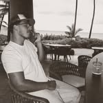 anthonyfilmss profile picture