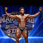 anthonyfitlab profile picture