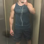 anthony_fitness_coach profile picture