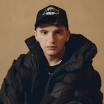 anthonygargiula profile picture