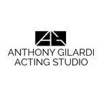 anthonygilardiactingstudio profile picture