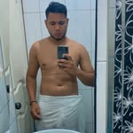anthony_gonzalez.3 profile picture