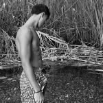 anthony_greco08 profile picture