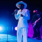 anthonyhamiltonofficial profile picture