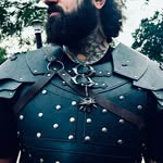 anthonyhimself profile picture