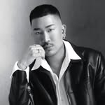 anthonyhnguyenmakeup profile picture