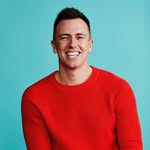 anthonyikin profile picture