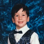 anthonyjamesgiura profile picture