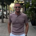 anthonyjamestanner profile picture