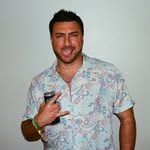 anthonyjcampanella profile picture