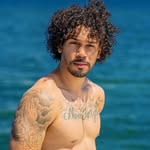 anthonyjones.x profile picture