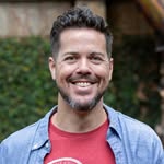 anthonyjrivers profile picture