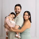 anthonyjruiz89 profile picture