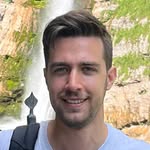anthony_jurman profile picture