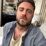 anthonyjwark profile picture