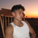 anthonykeyvan profile picture