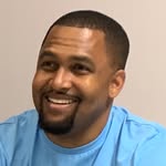 anthonykgause profile picture