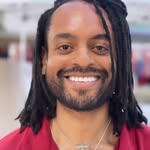 anthonykowusujr profile picture