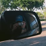 anthonykoz_ profile picture