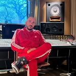 anthonykronfle profile picture