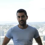 anthonykyriacou profile picture