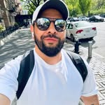 anthonyleeartist profile picture