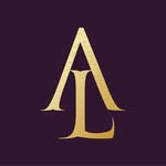 anthonylentjewelry profile picture