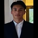 anthonylh17 profile picture