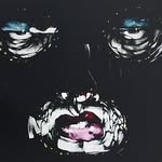 anthonylister profile picture