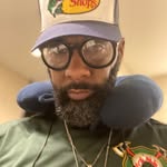 anthonyl_lewis profile picture