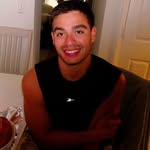 anthonylobelo profile picture